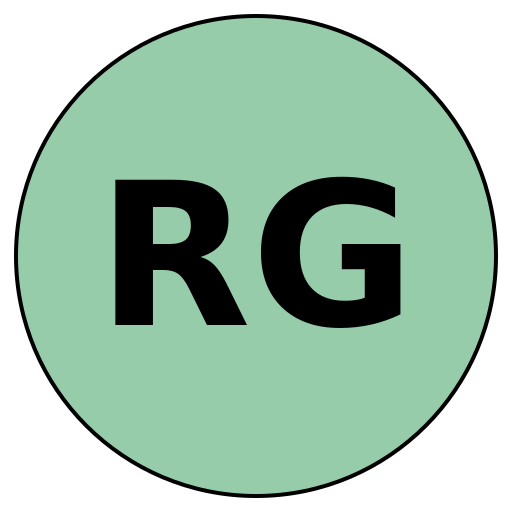 Reliable Gardens